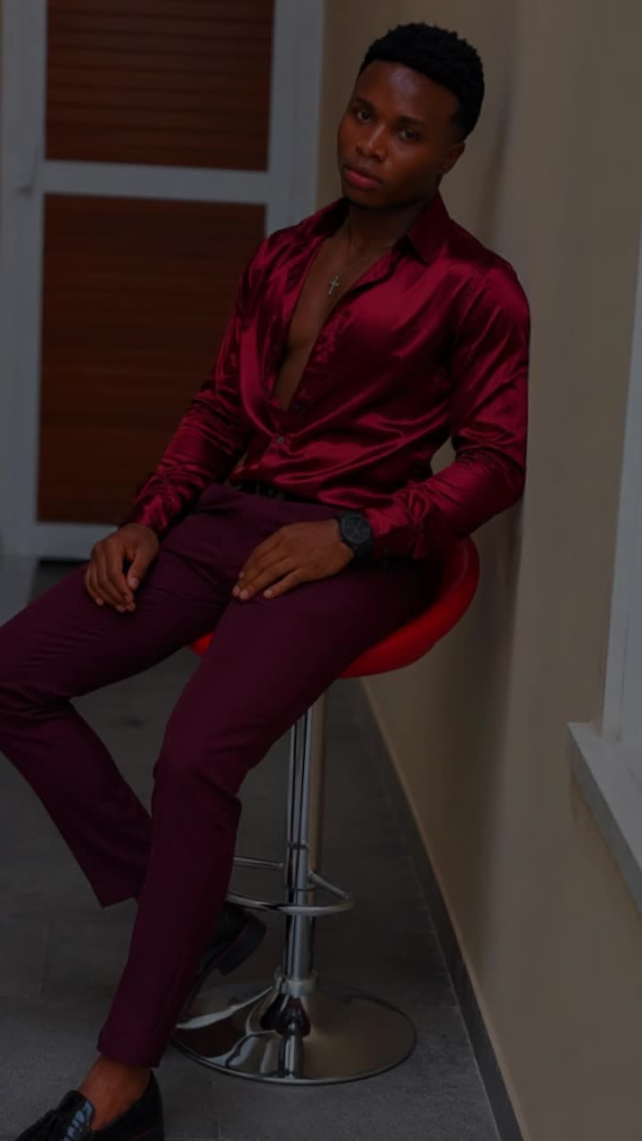 @Eugenny Official