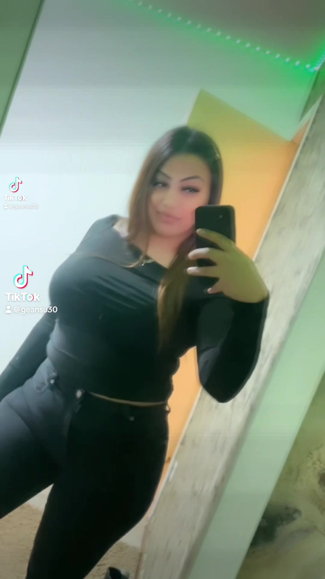 @GEANSU👸🏻