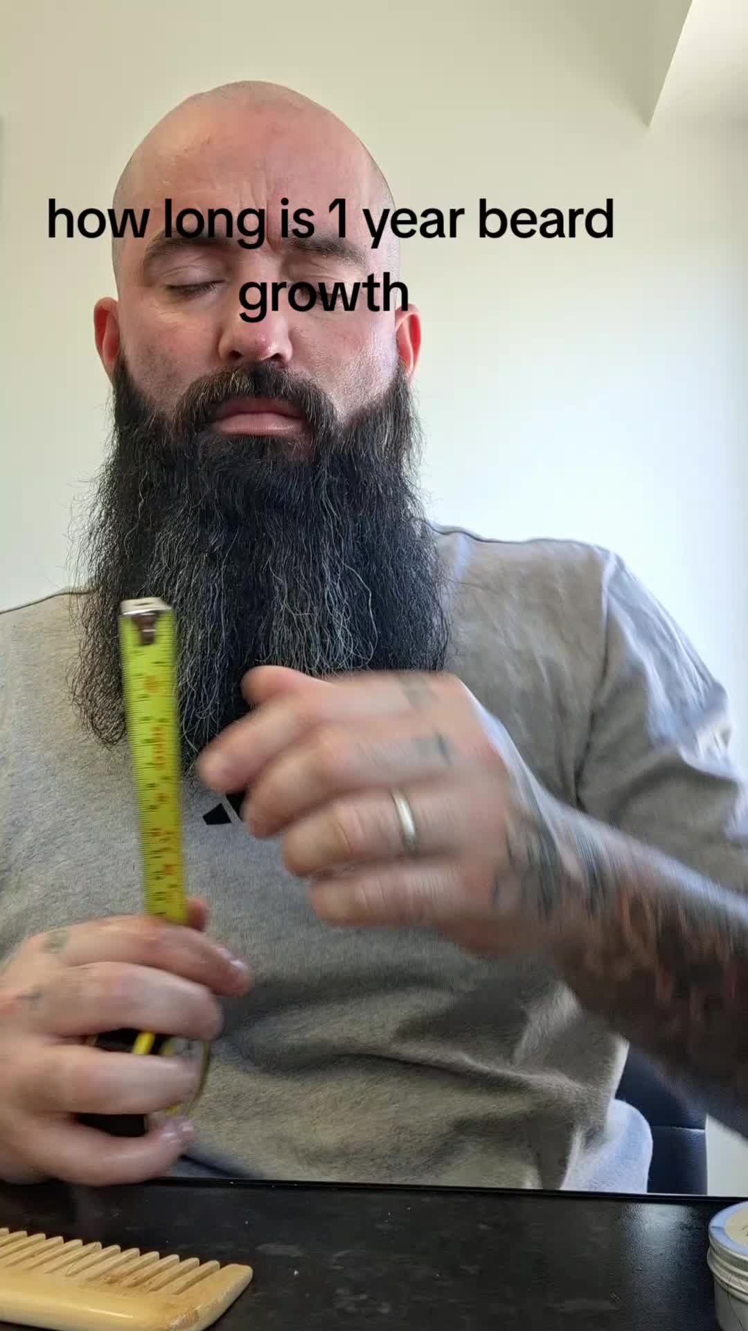 @danny