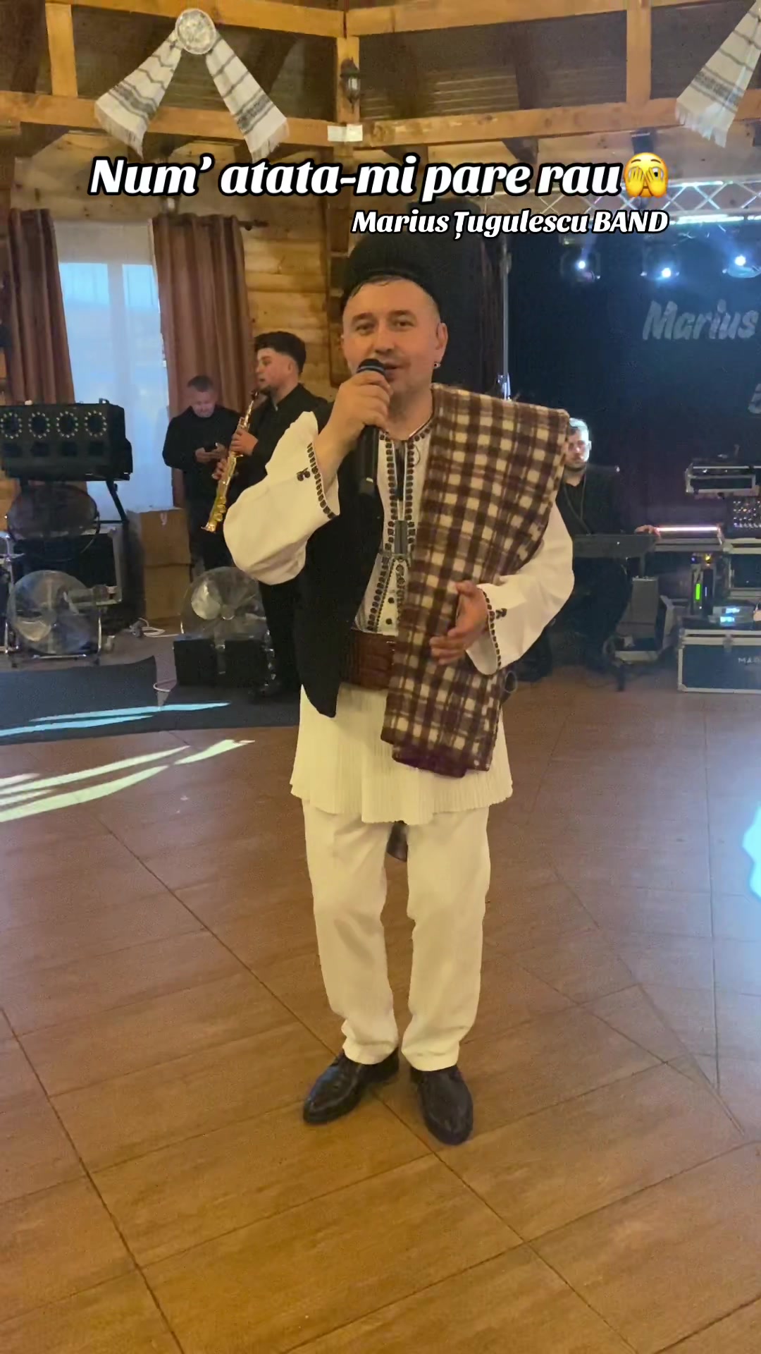 @Marius Tugulescu