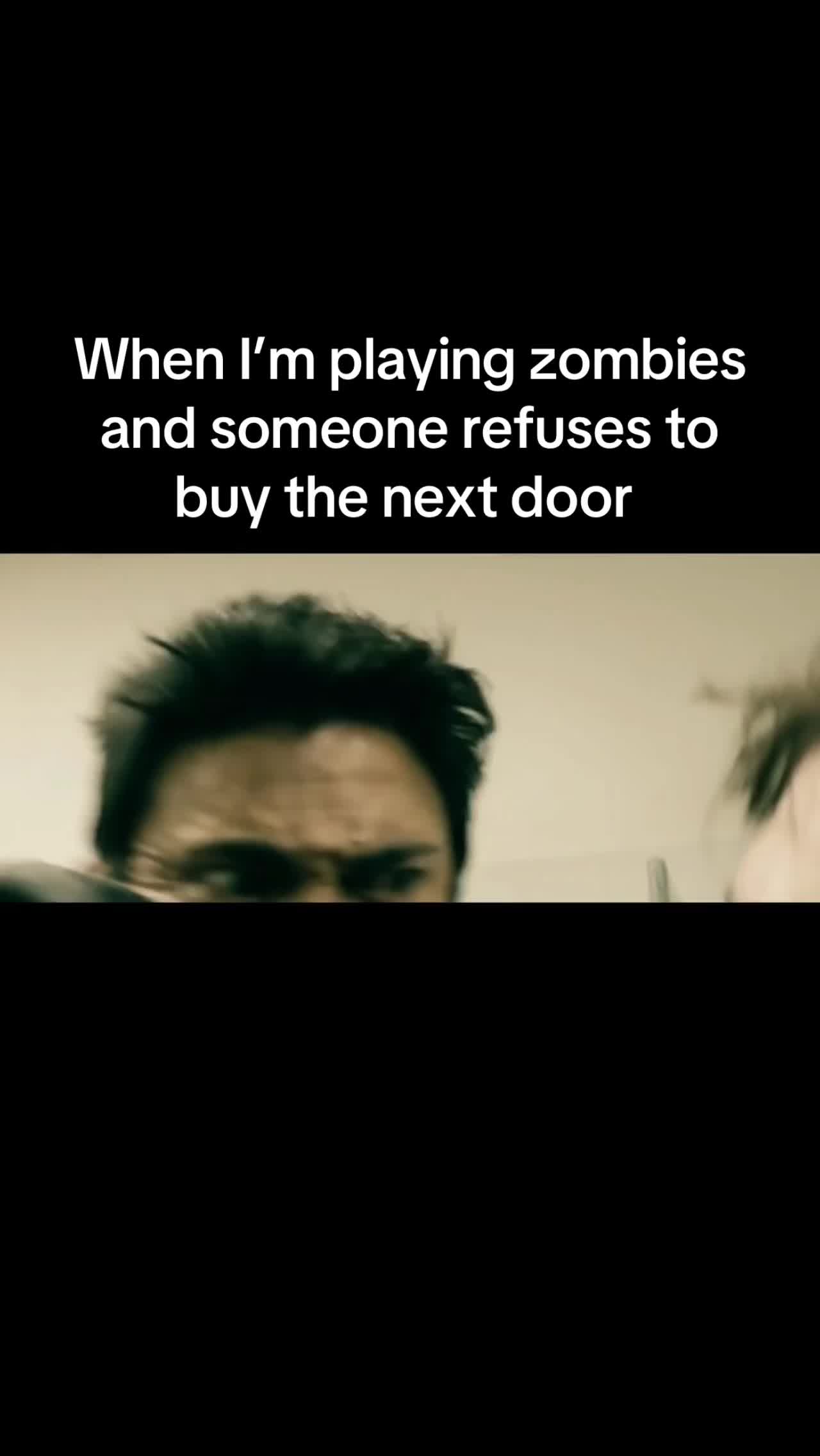 @Haxzy___