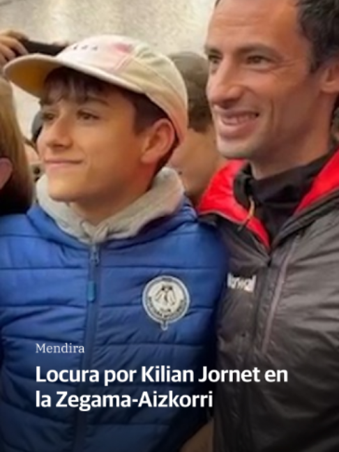 @El Diario Vasco