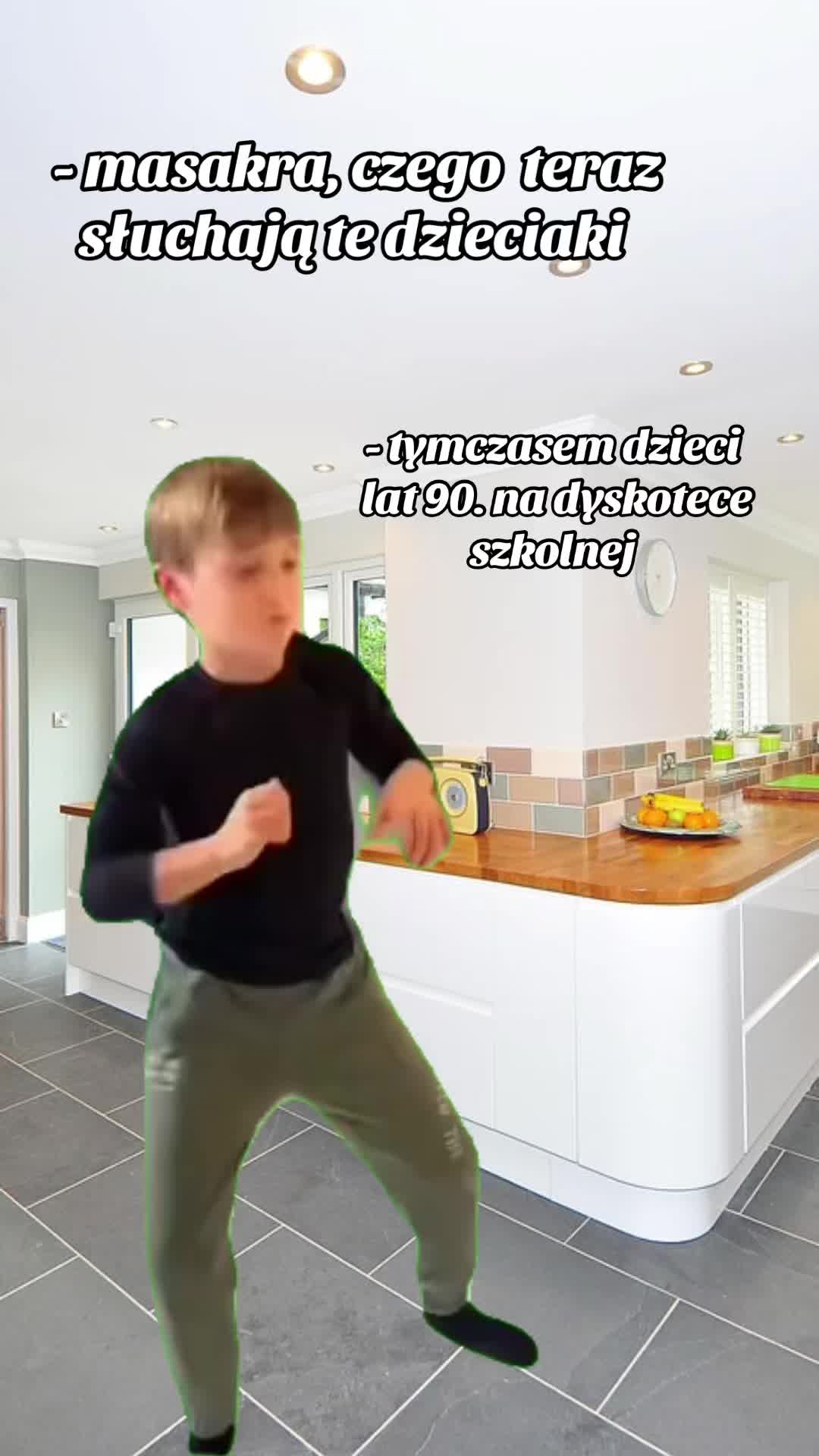 @hejmoniu