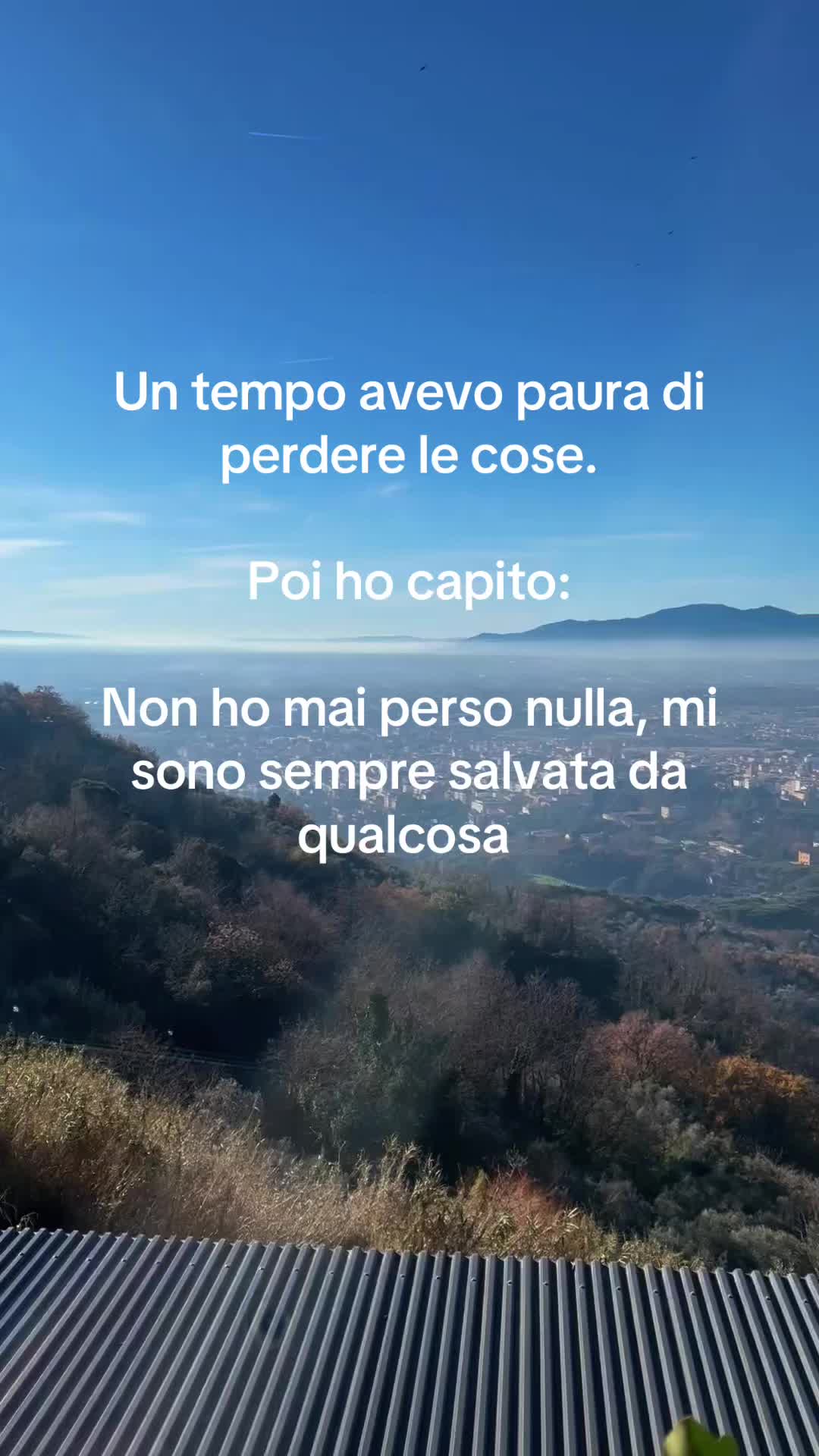 @LaPerone86