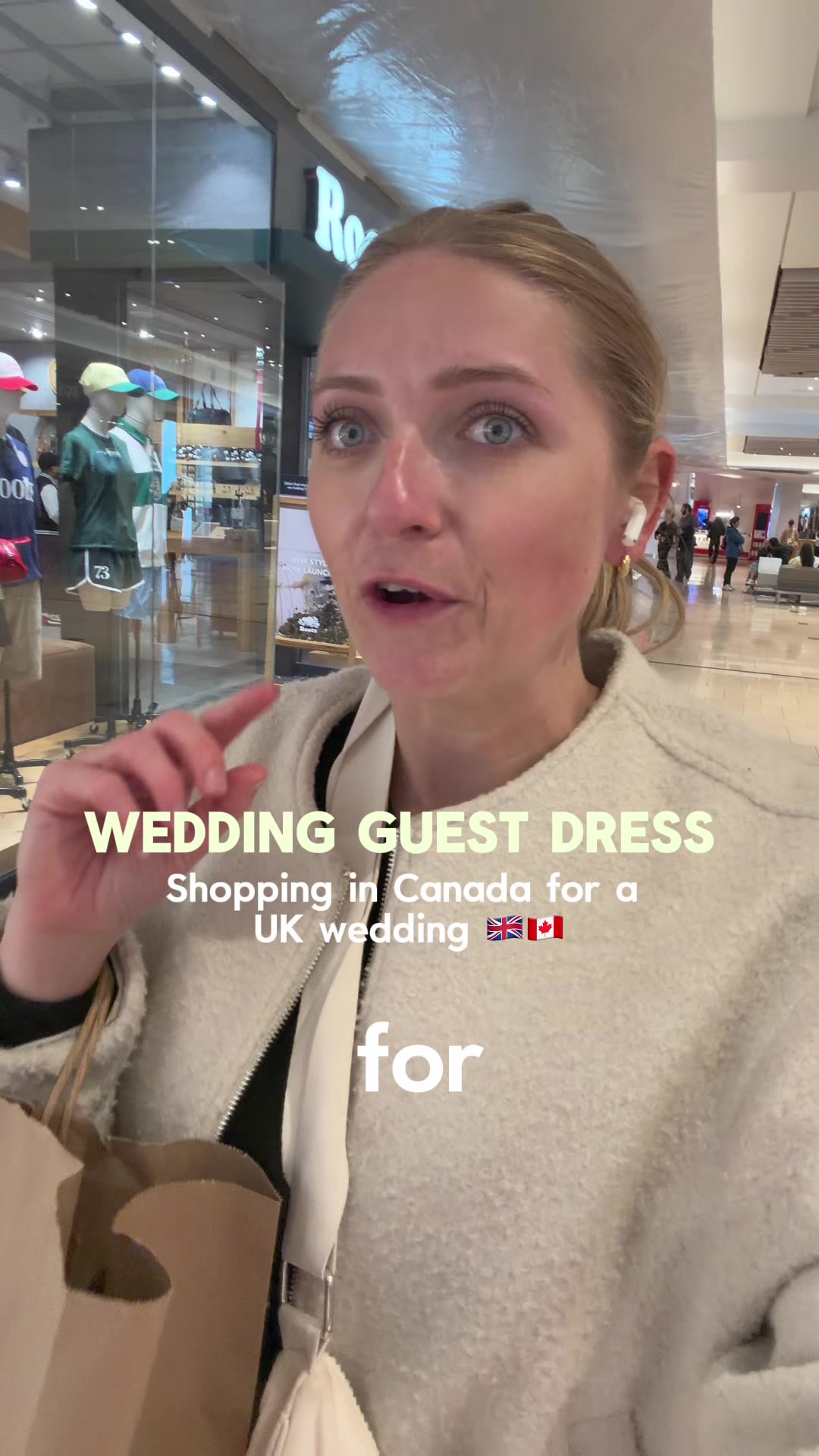 @Lauren | BritinCanada