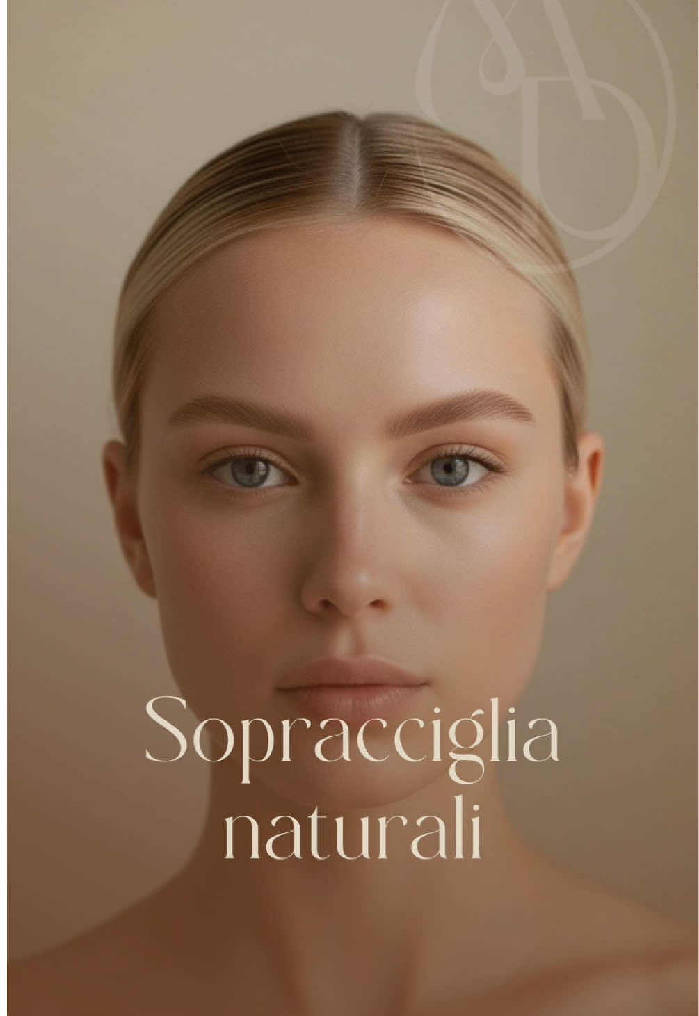 @magdalena.beautyart