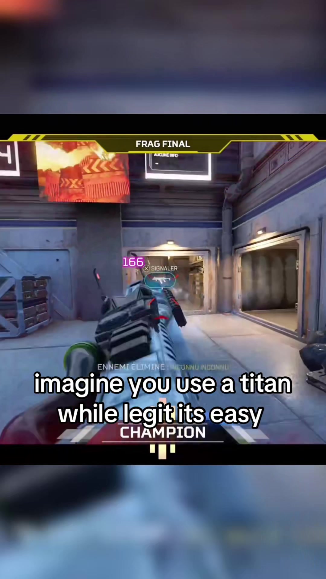 @qmamd_fps