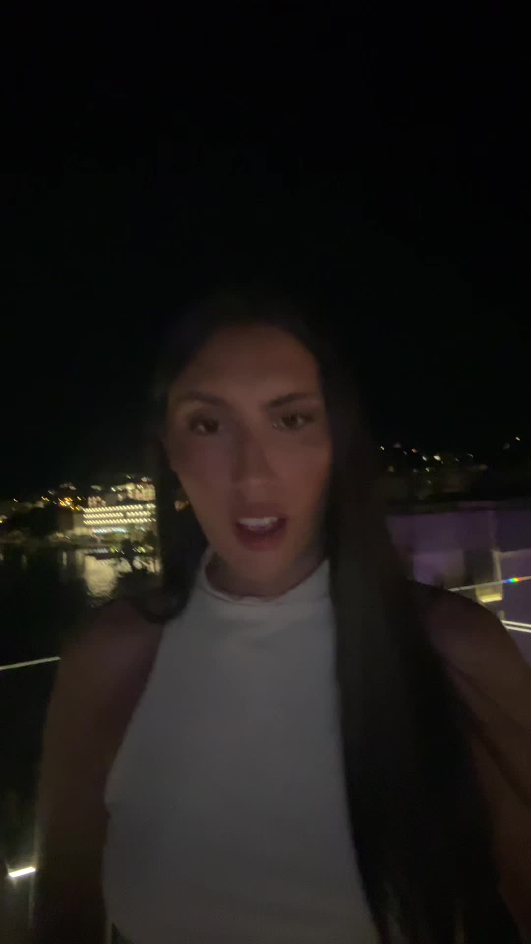 @carlotabounce