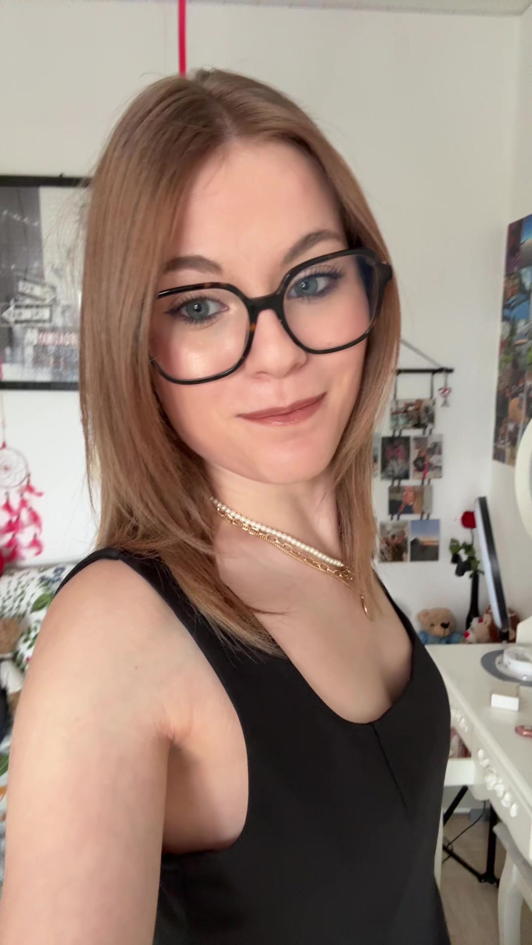 @ambreplouwy