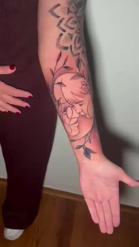 @Fernanda Mota