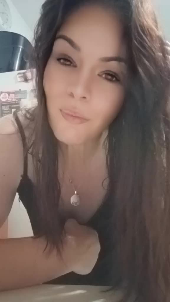 @eleni