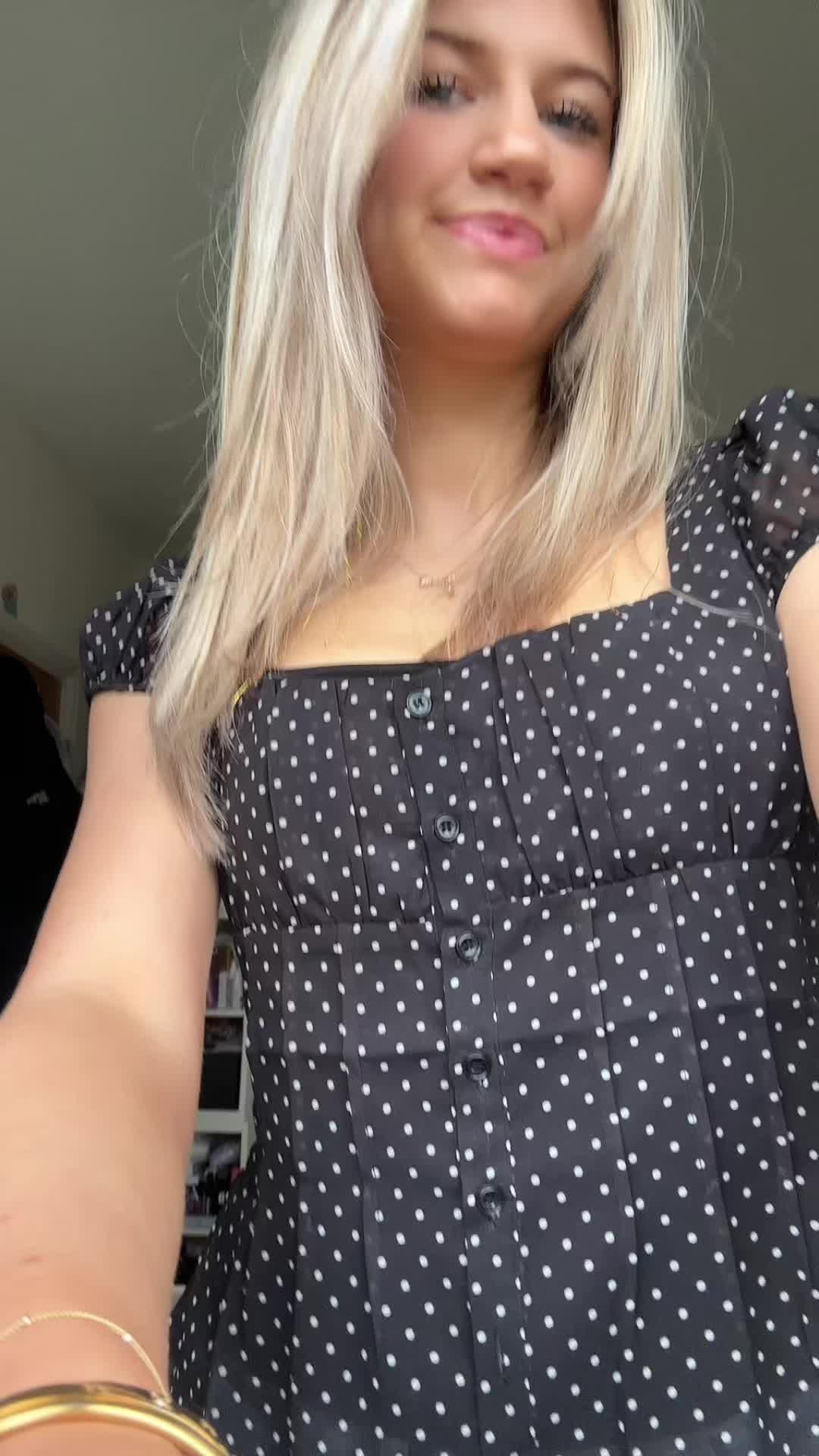 @bella🤍