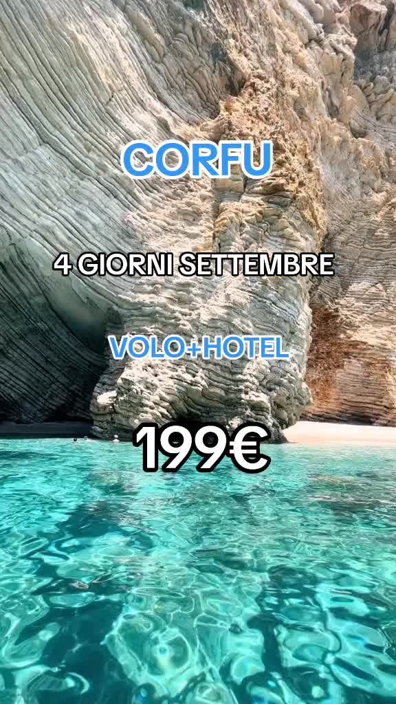 @viaggiacolmerlo