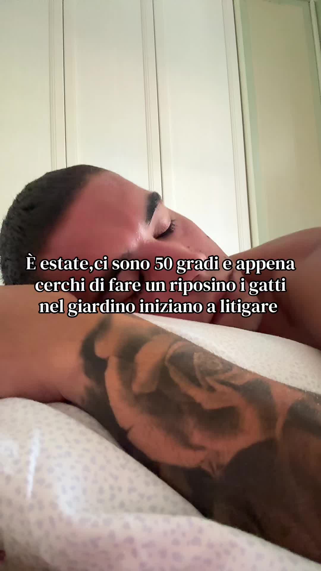 @antomare20