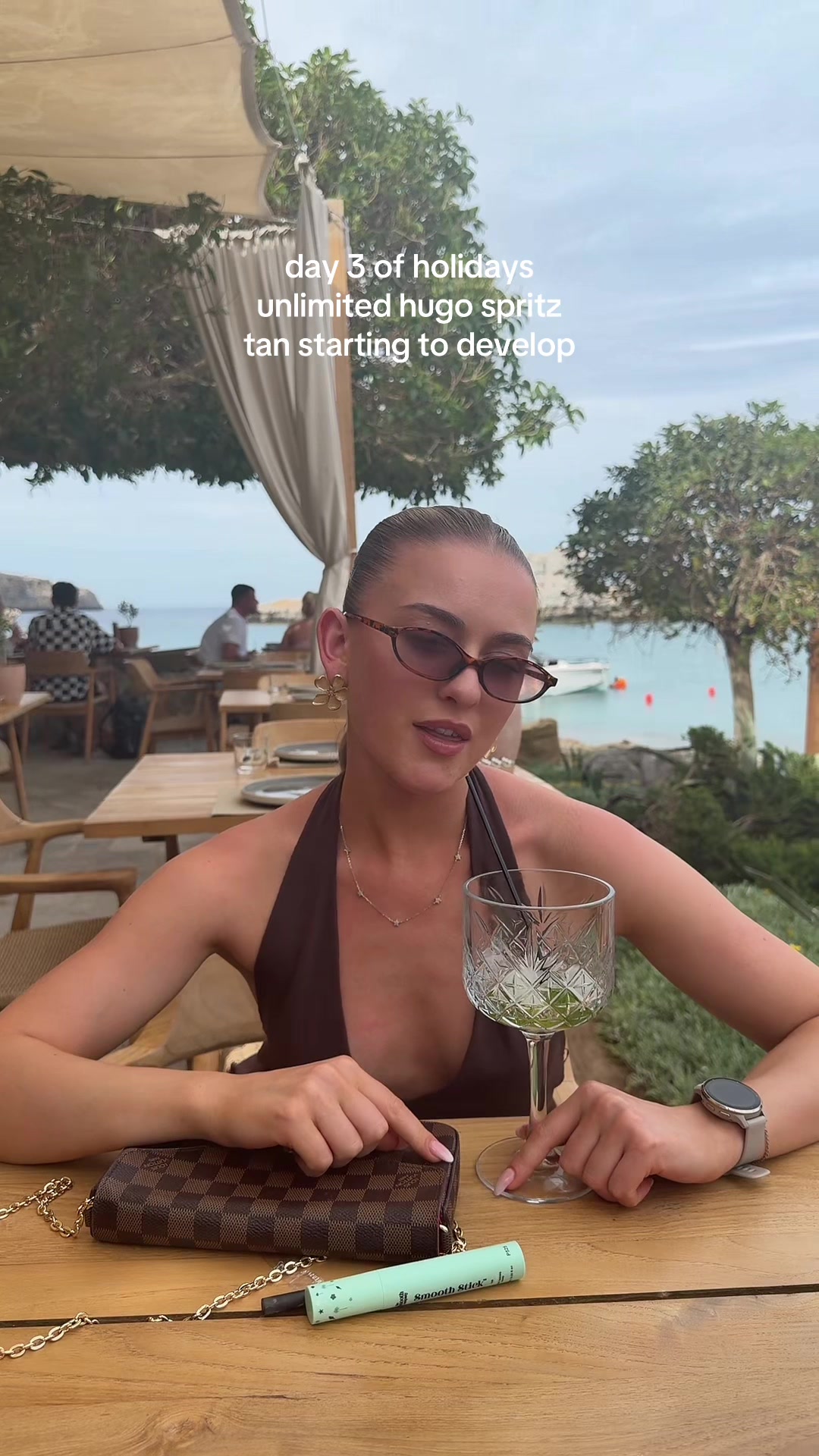 @EimearKate
