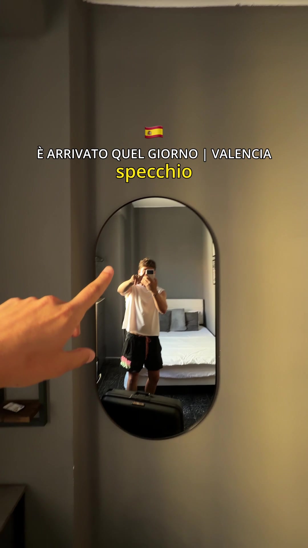 @lucatonielitaliano