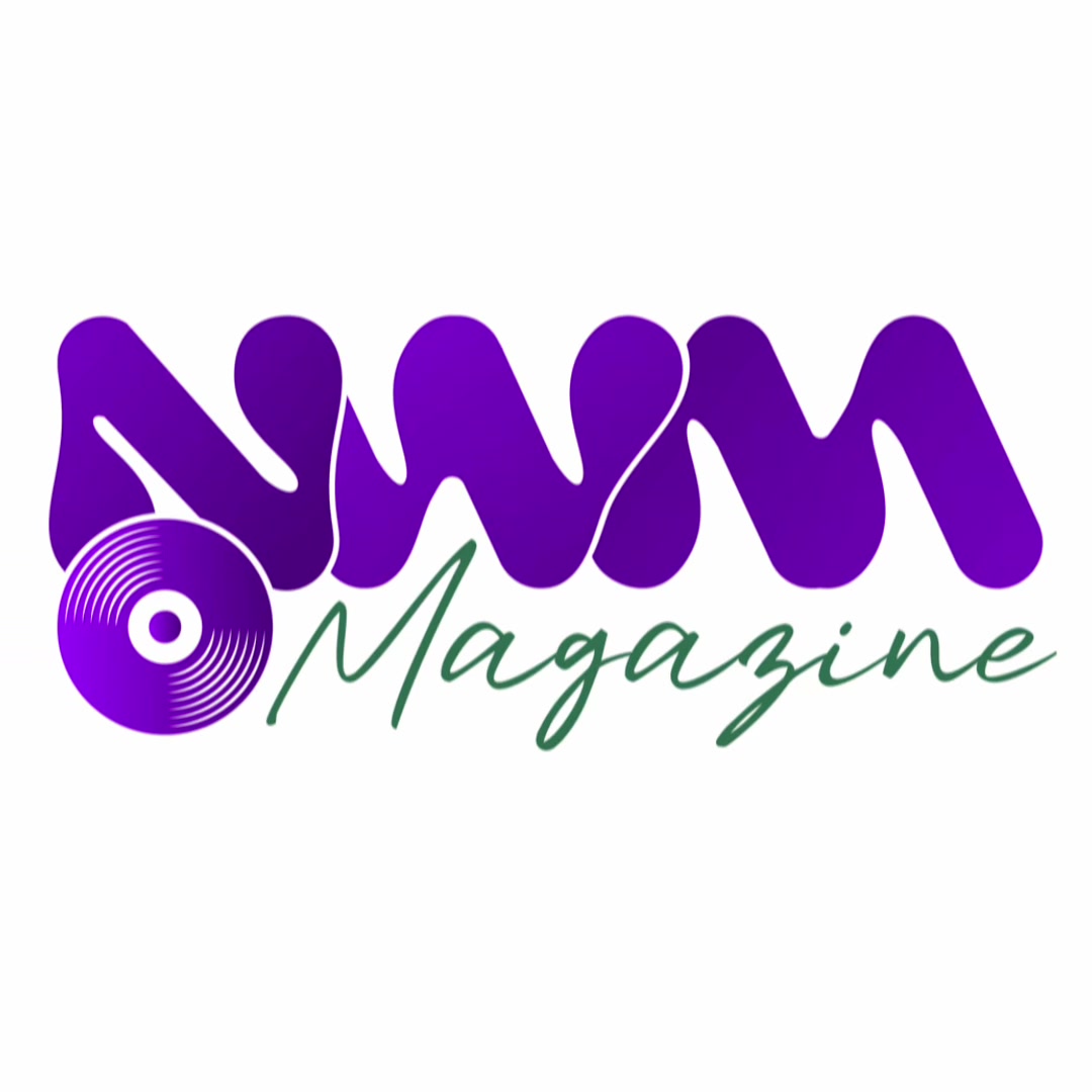 @NWM magazine