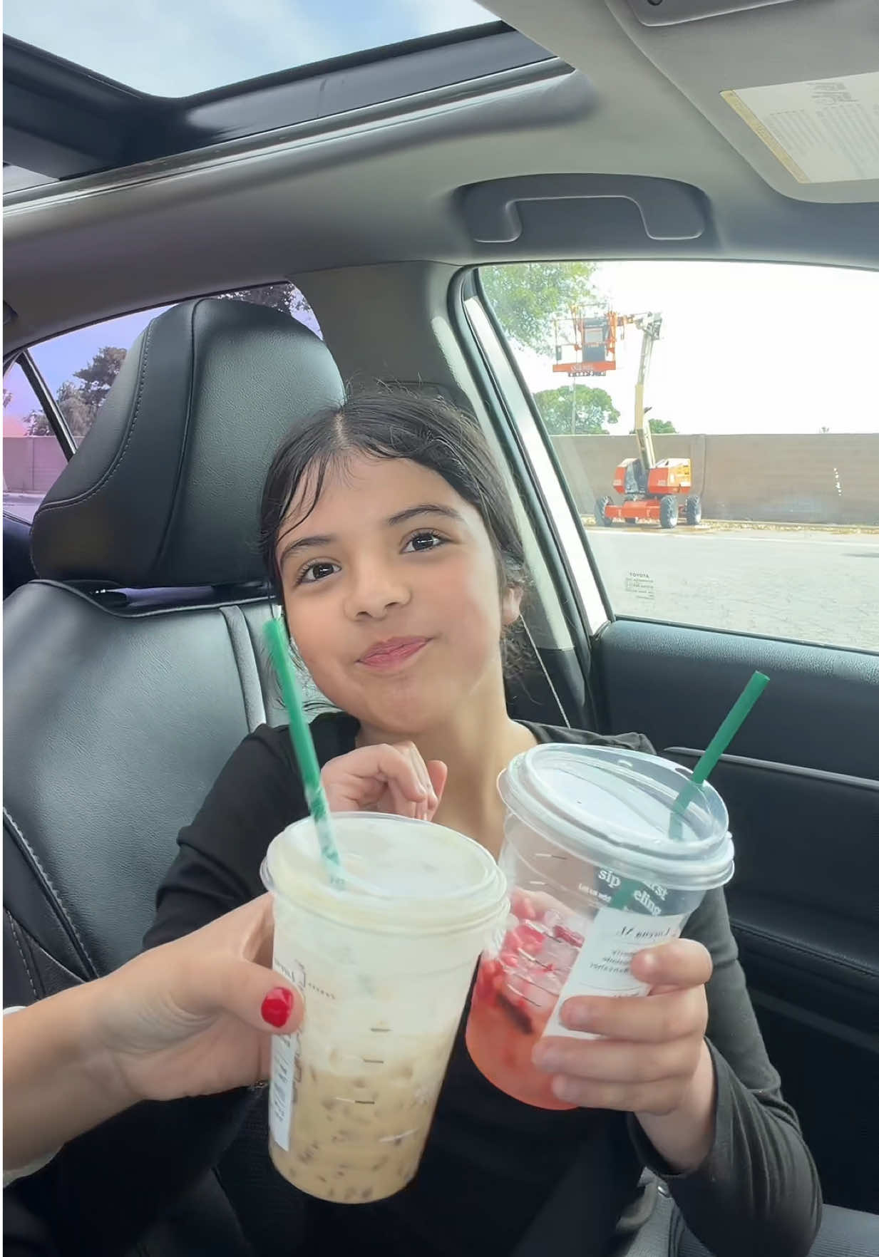 @Lorena