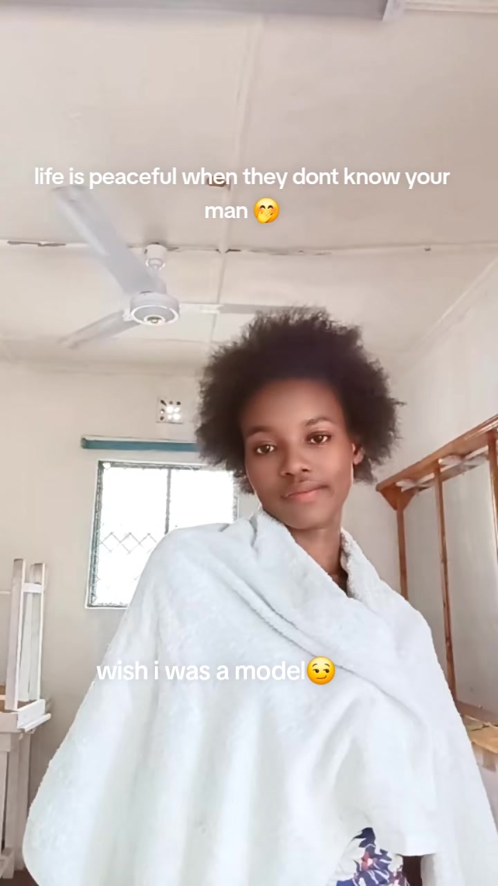 @nata🦋