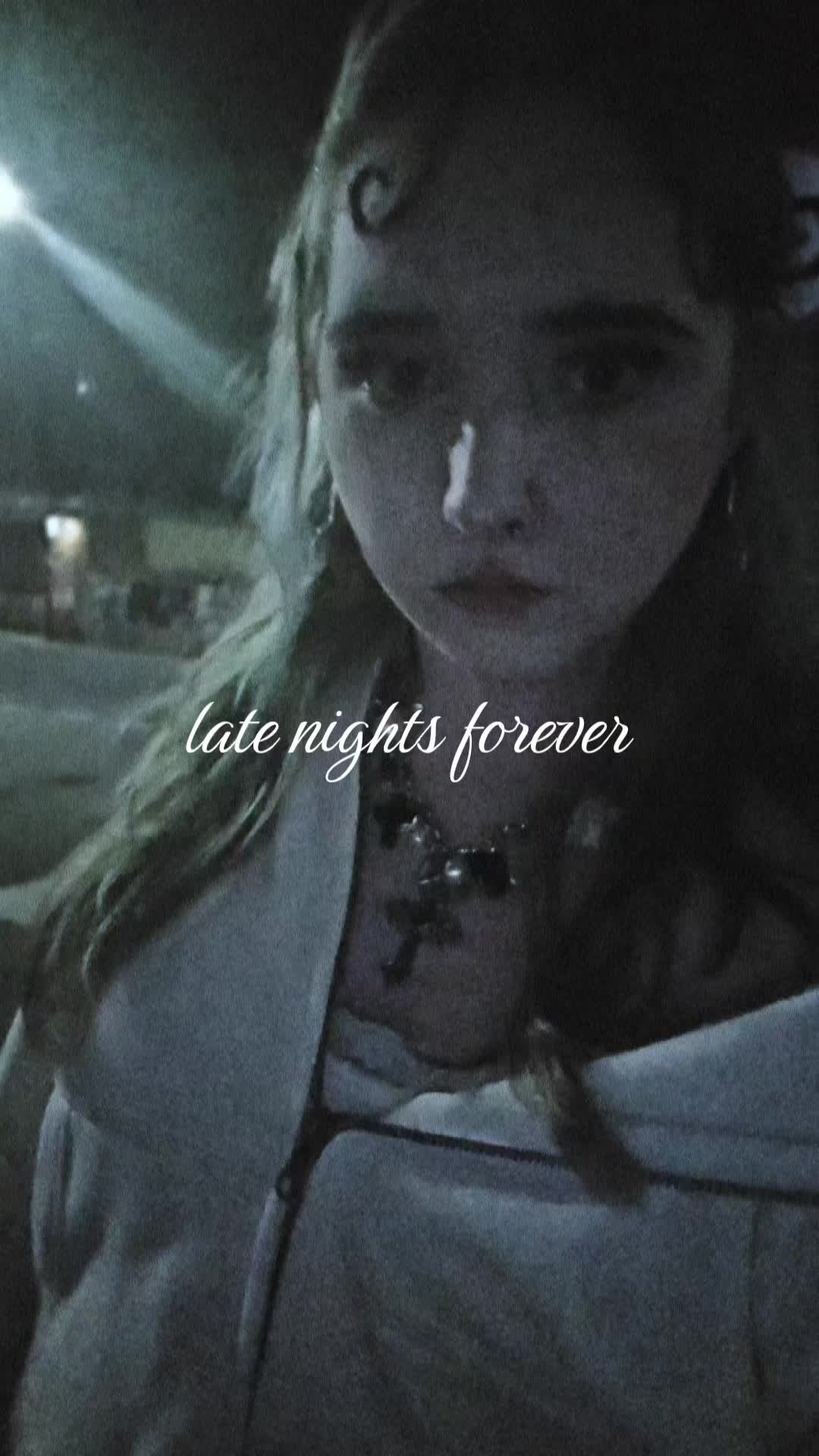 @Isabelle Mary⋆𐙚₊˚⊹♡