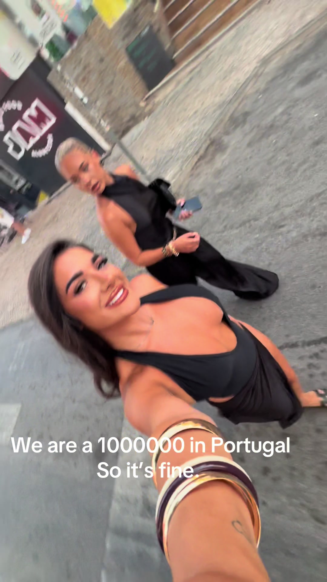 @Miyah anastasi