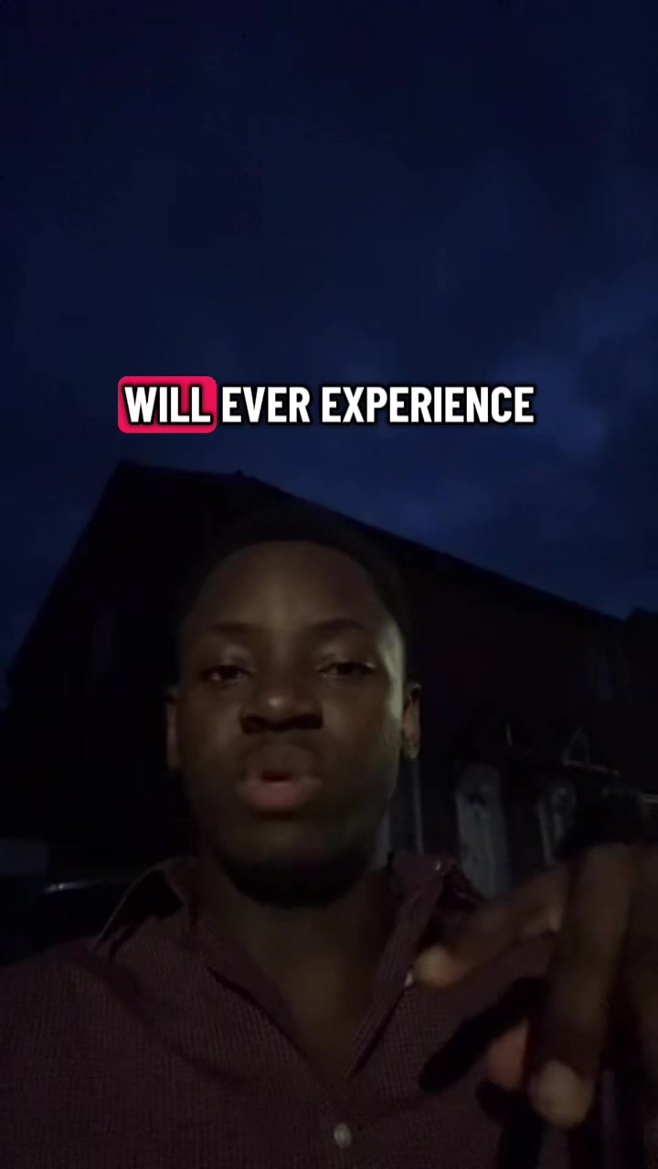 @David