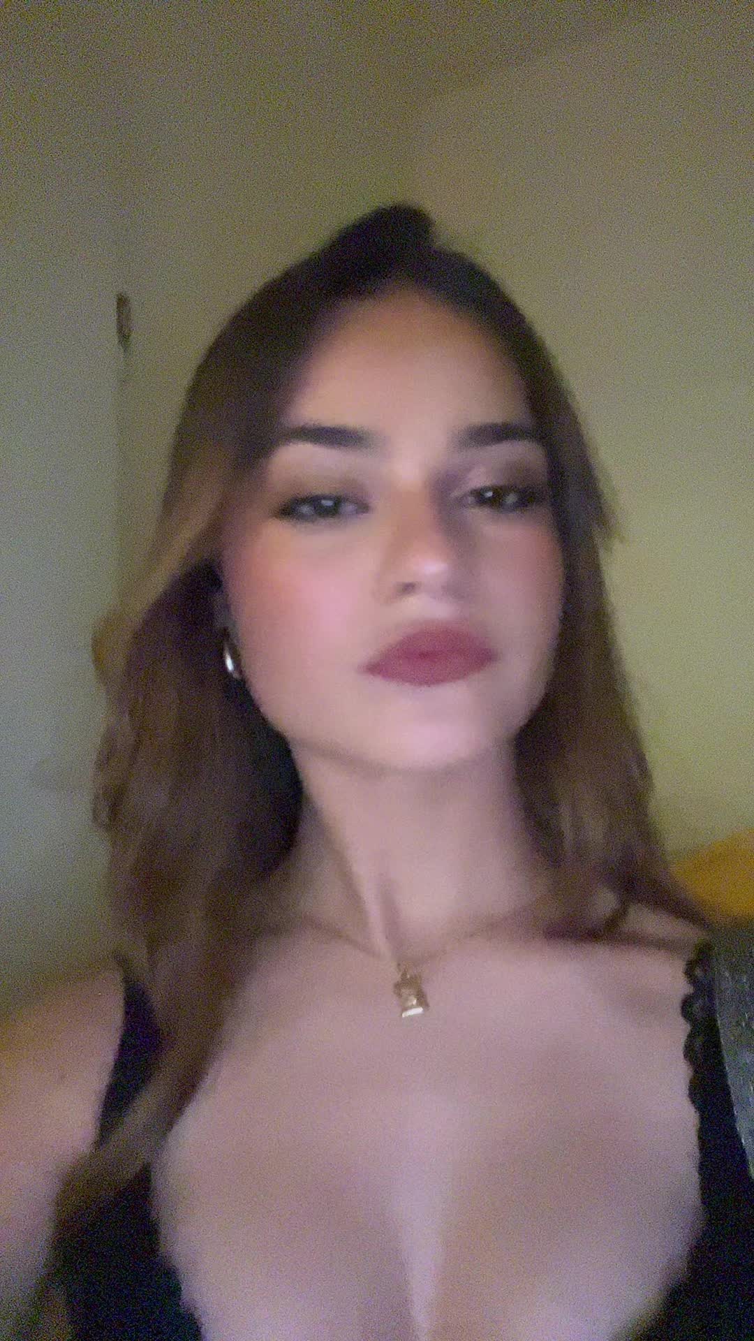 @elisa