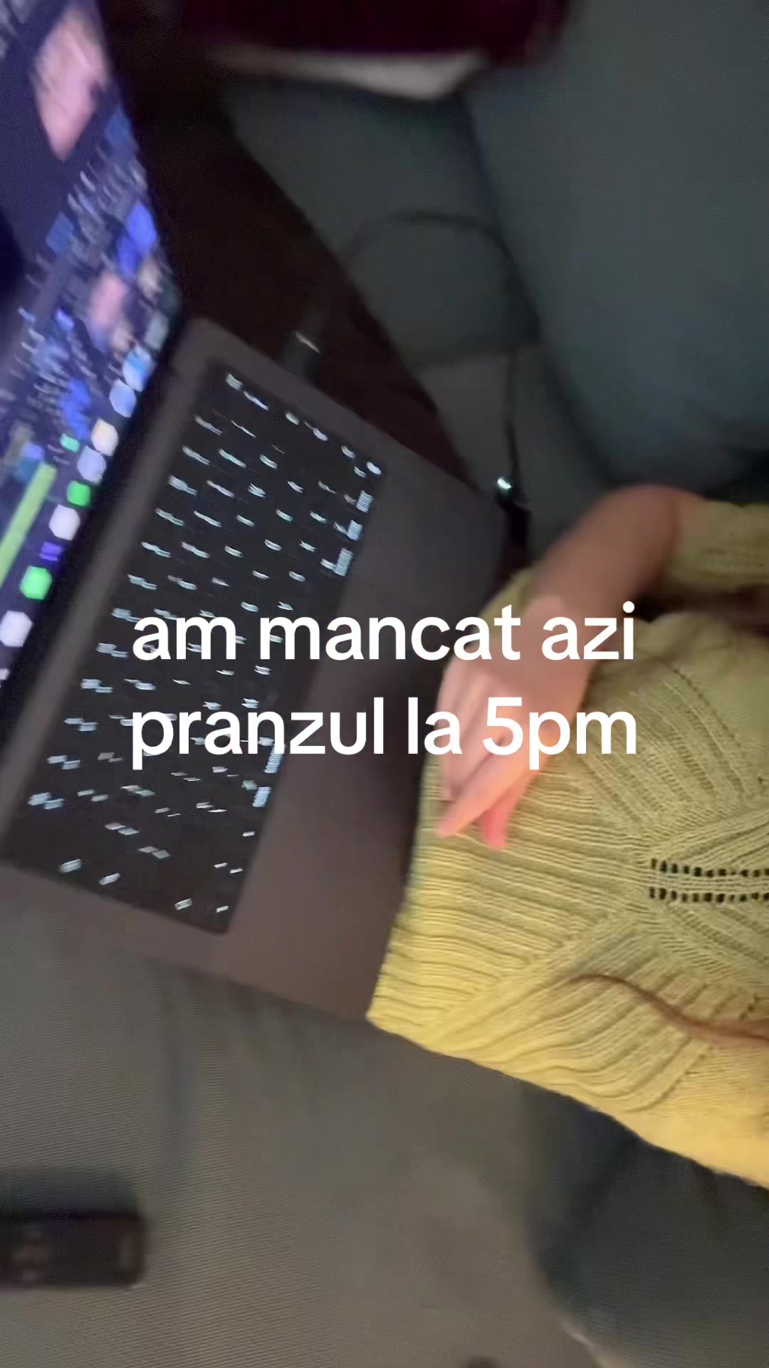 @robertaroata