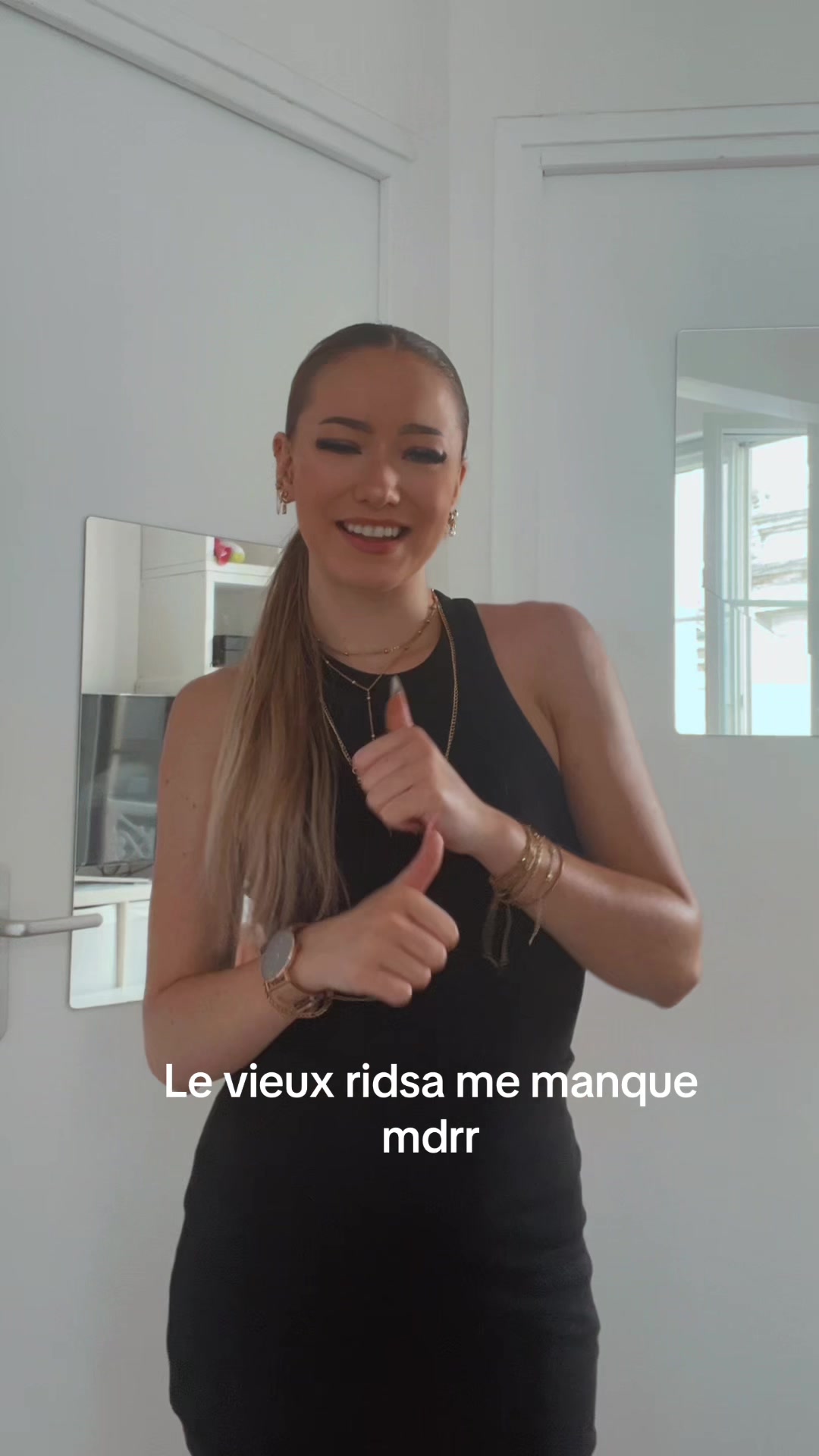 @anaismarzac