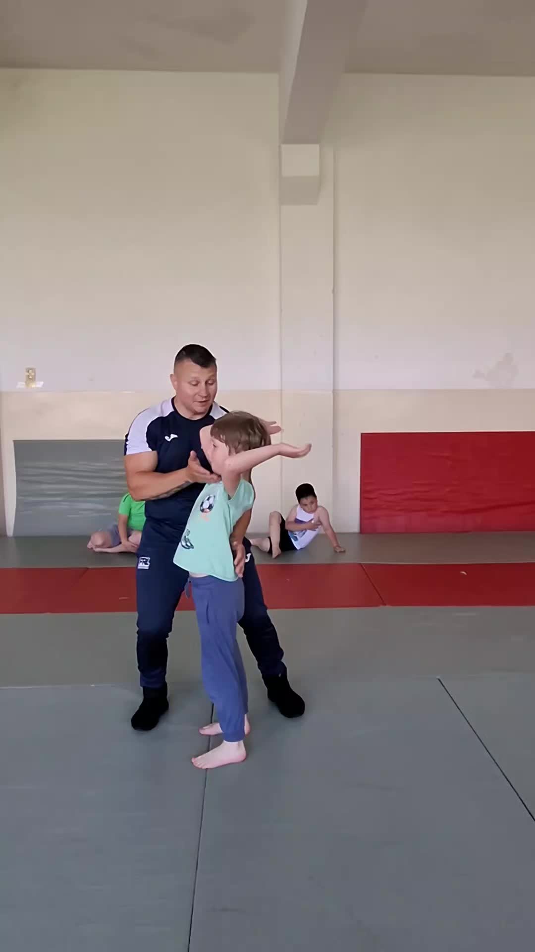 @Bogdan Chelaru