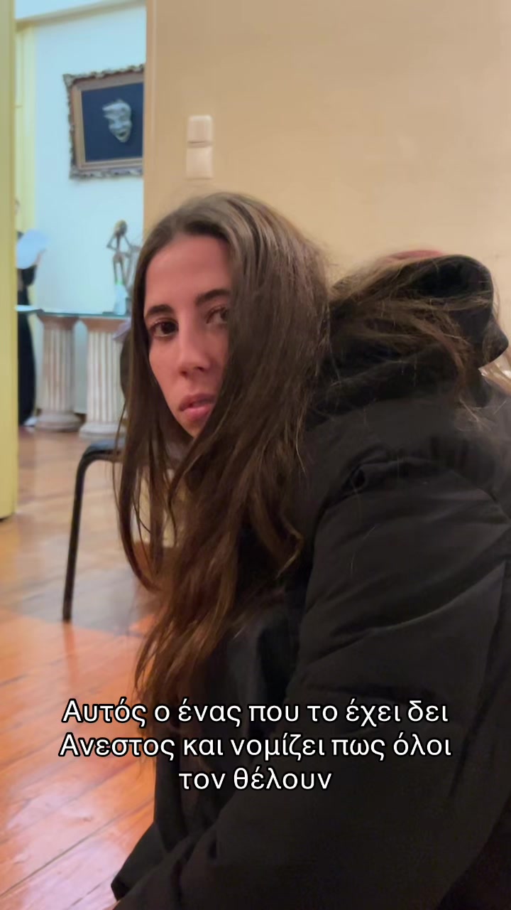 @Mar<3