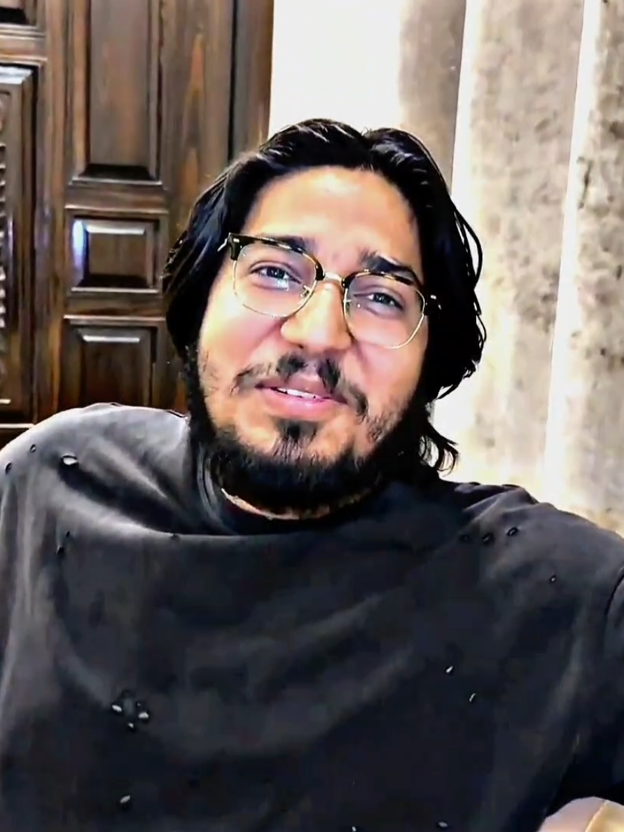 @𝗕𝗔𝗟𝗢𝗖𝗛𝗜 𝗘𝗗𝗜𝗧𝗭🫀