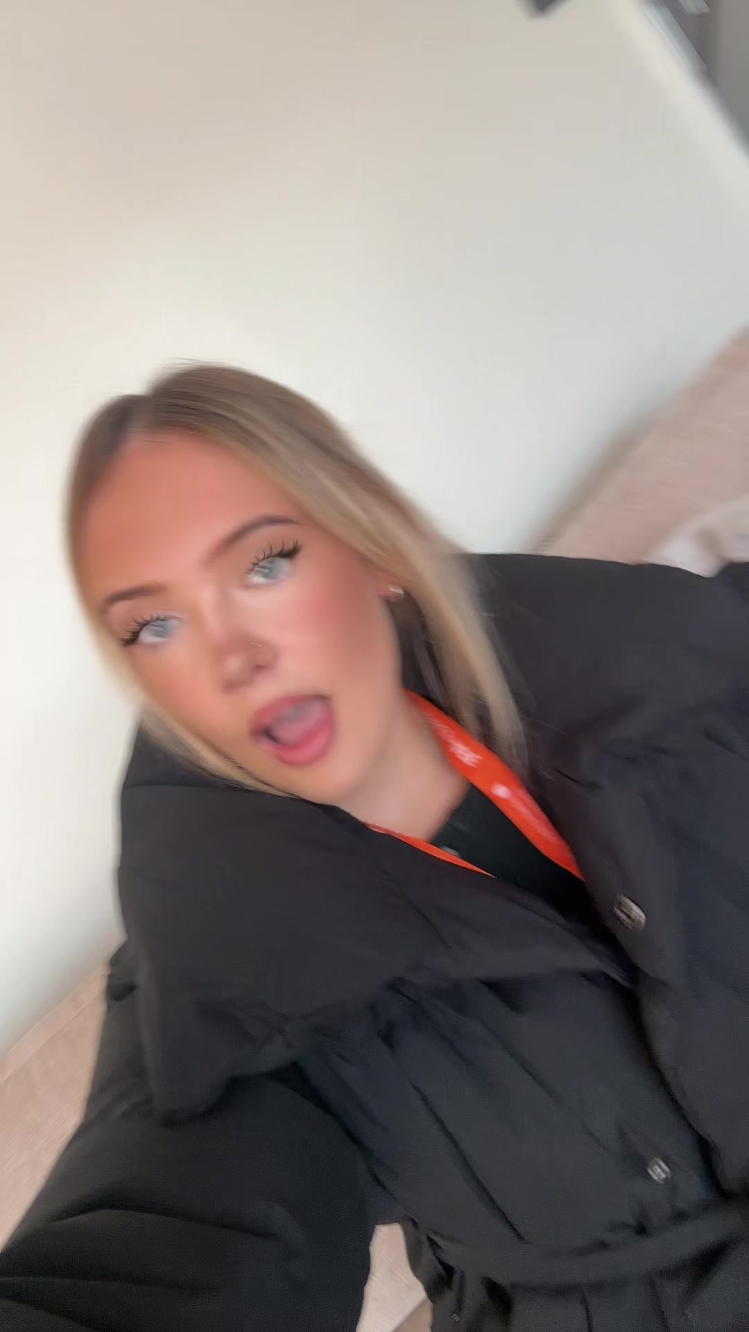 @spamaccount