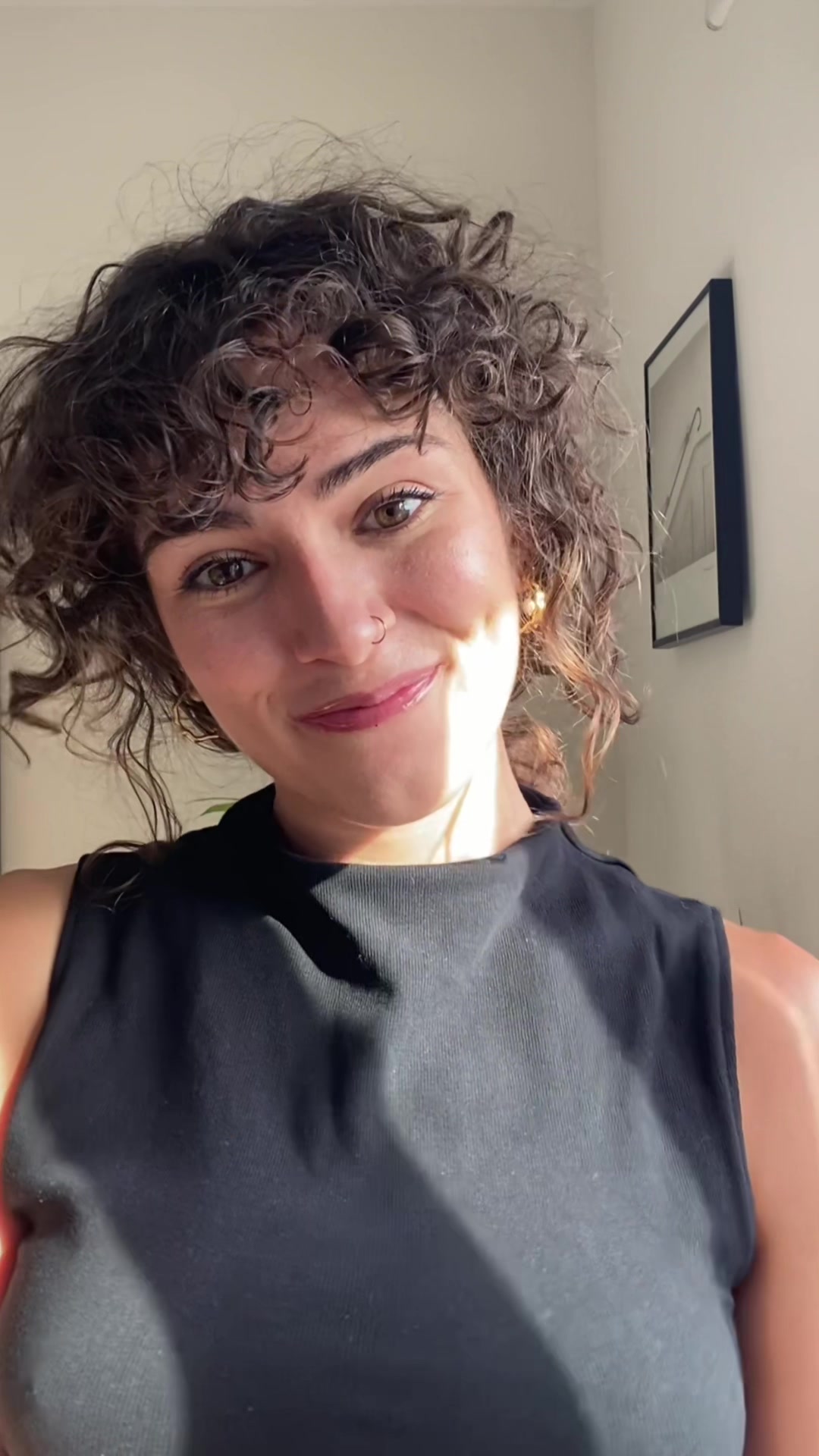 @Blanca Fernández