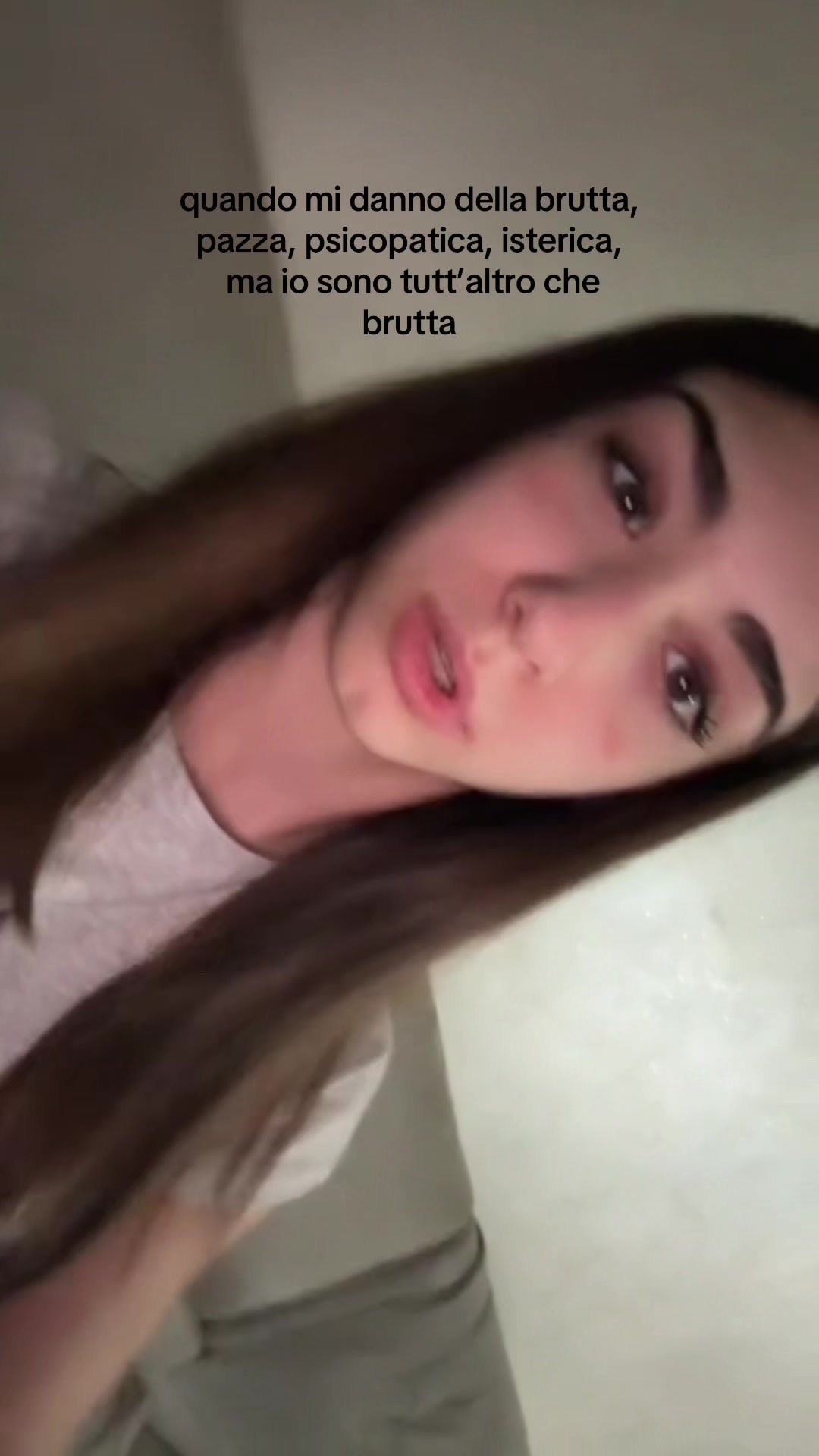 @sara
