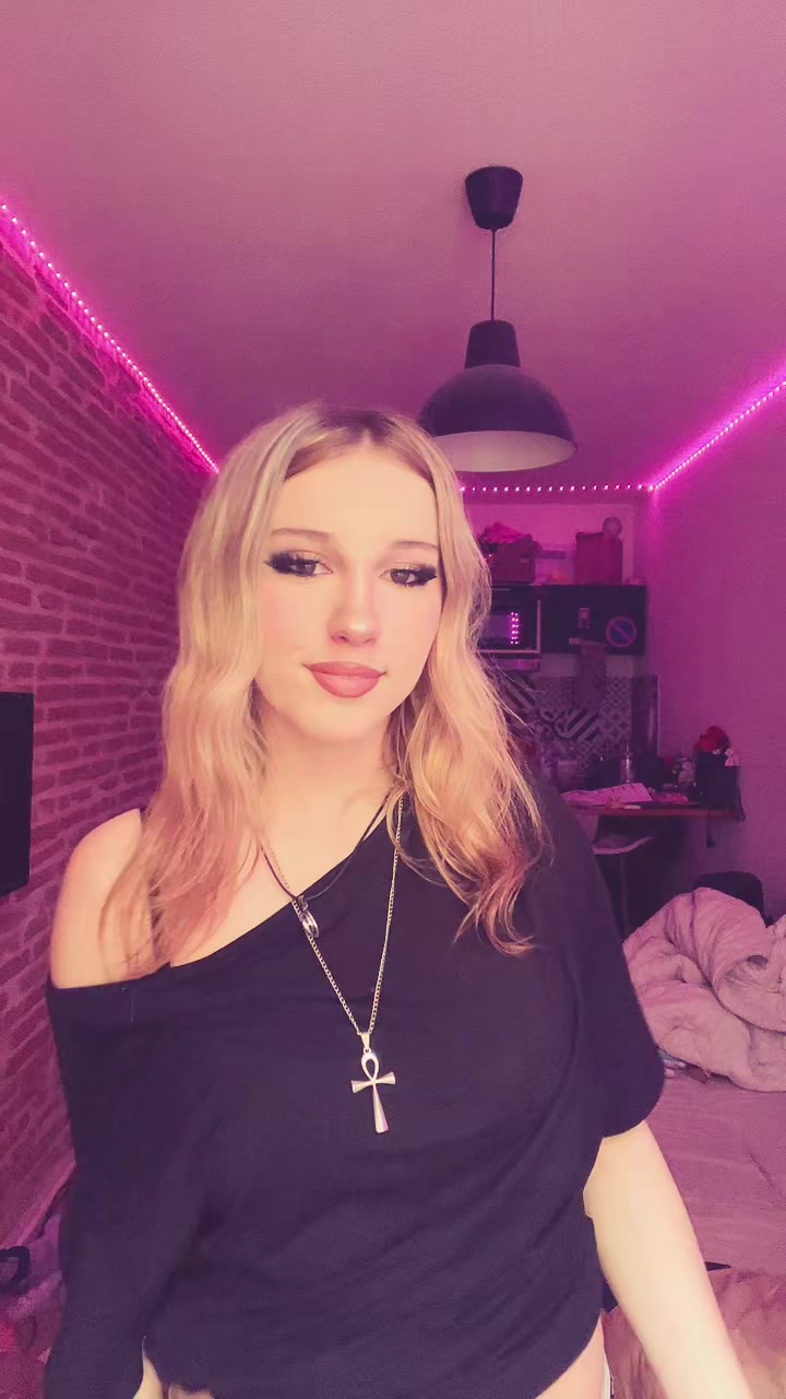 @ᥫᩣ