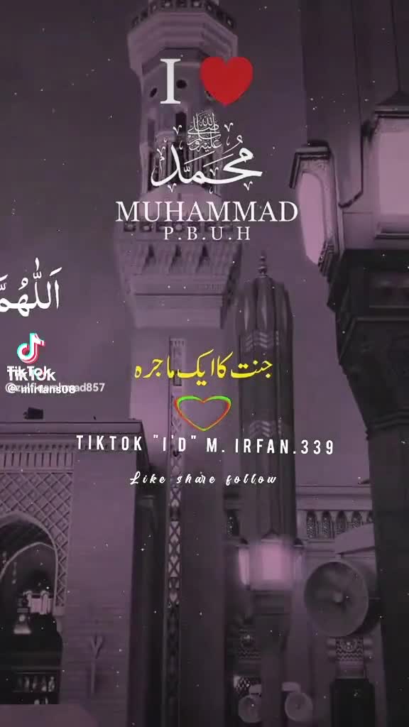 @sarfraz128