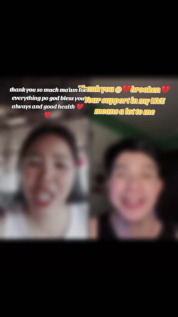 @🦷Kangipin🦷