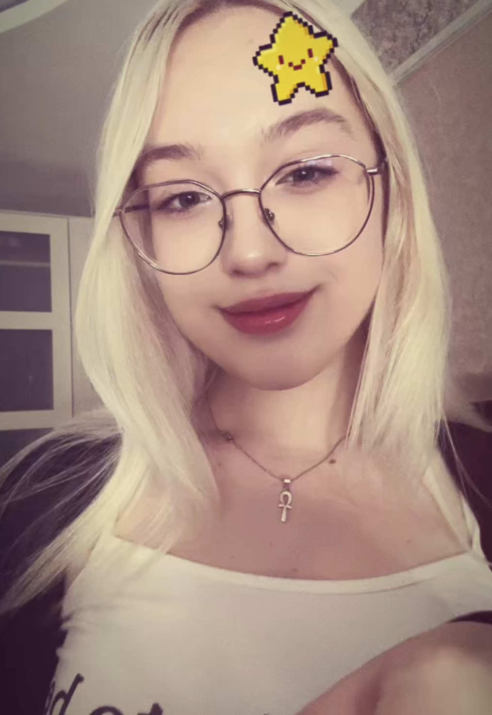 @luz.lunar