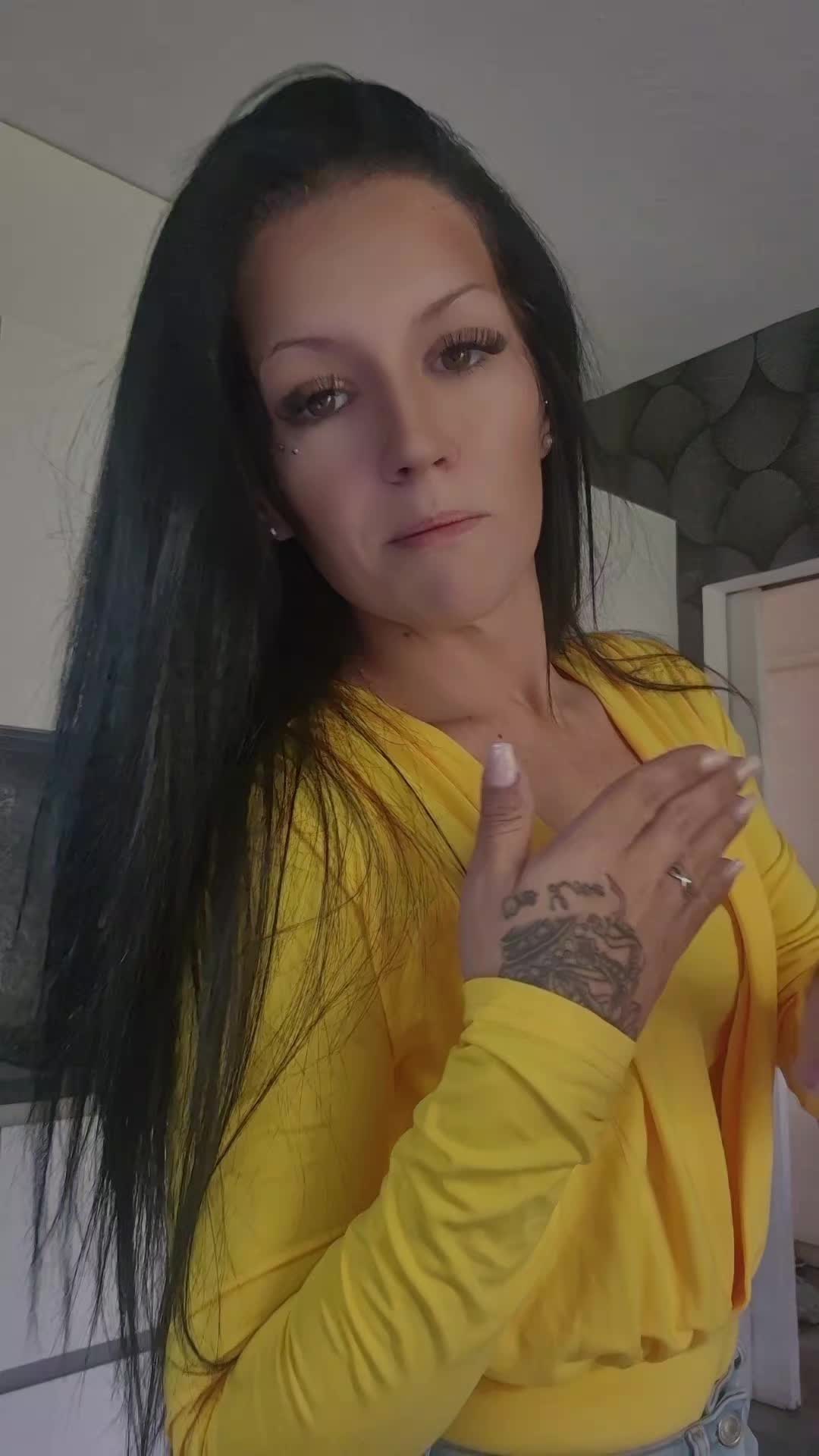 @stacy_timeo 🦆