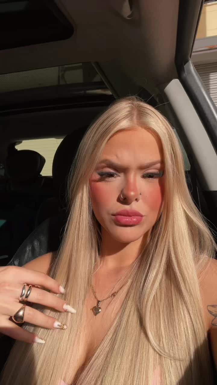 @loirinha_🐆