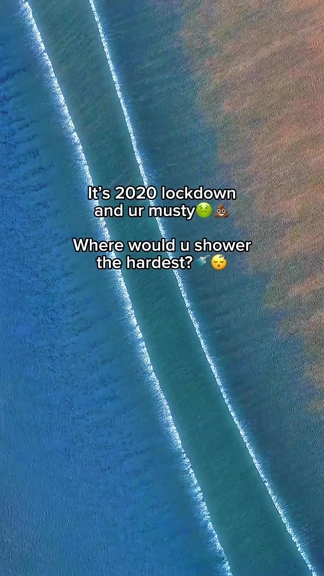 @joyip