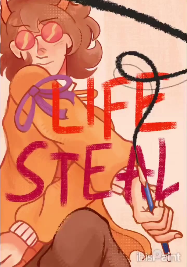 @shuki