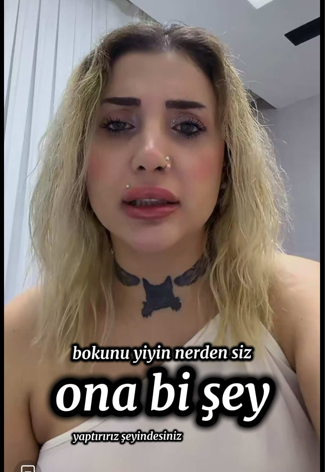 @Story_Time