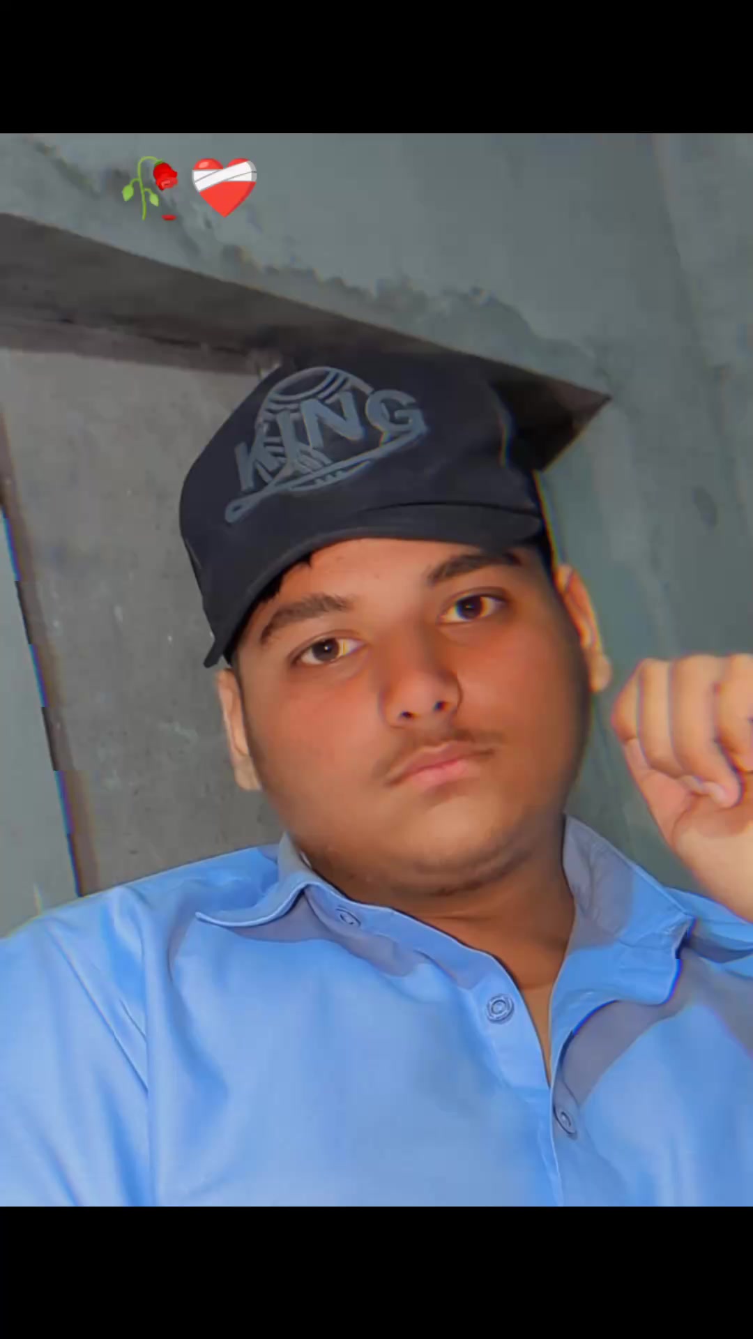 @Wasiq Sultan