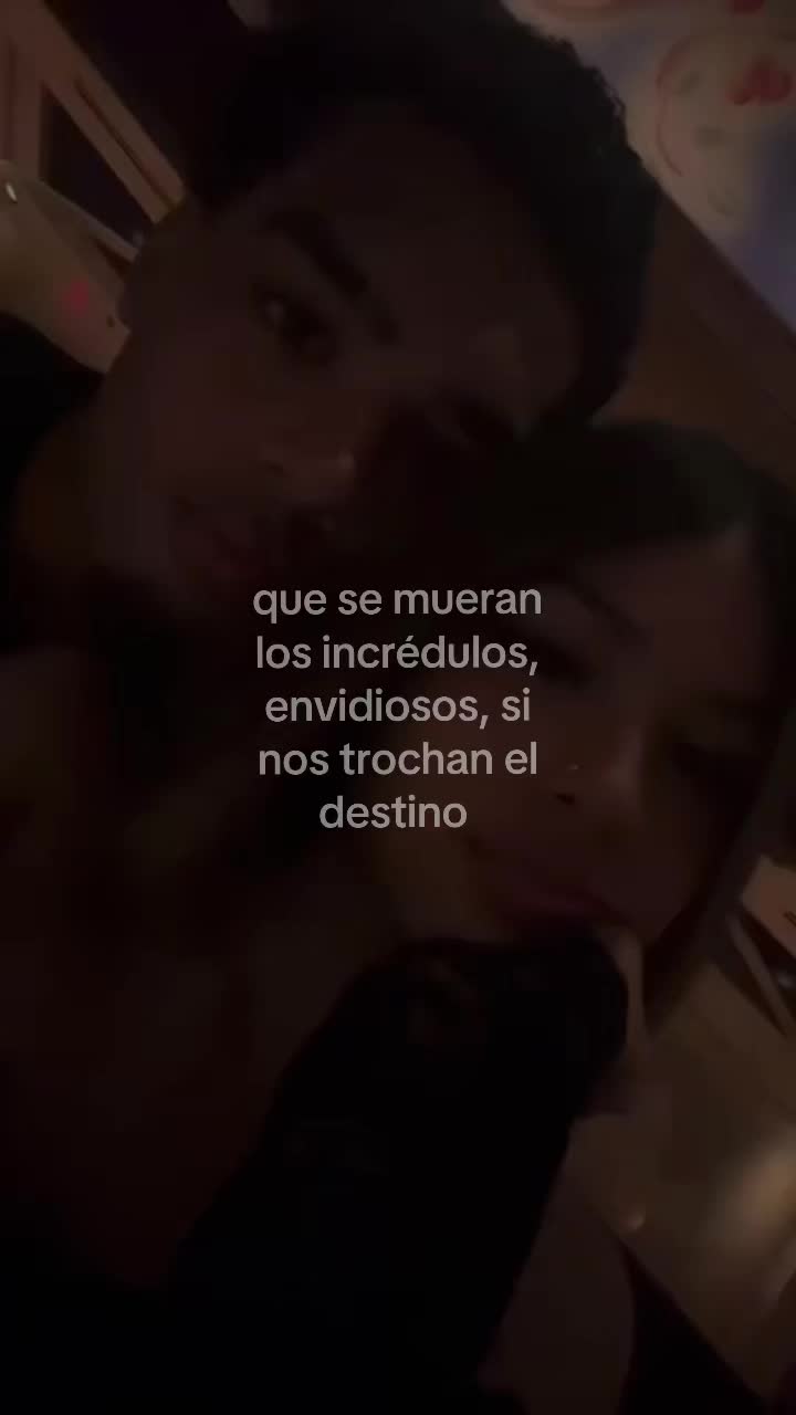 @ 