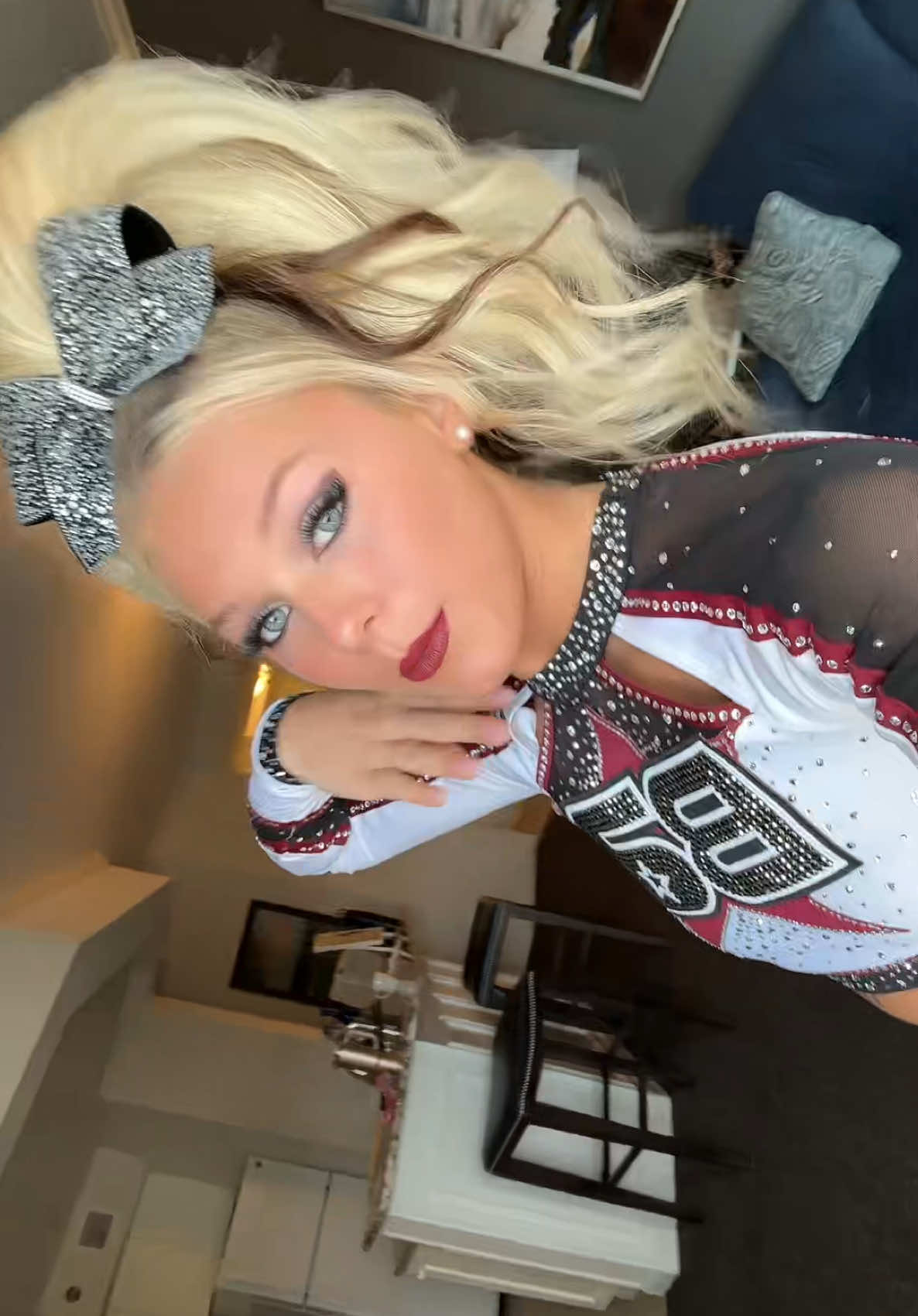 @Molly Evans 💋