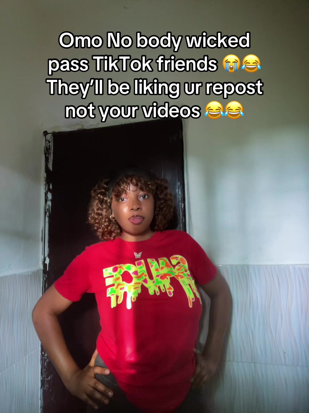 @Justt___Faith🎀🎀