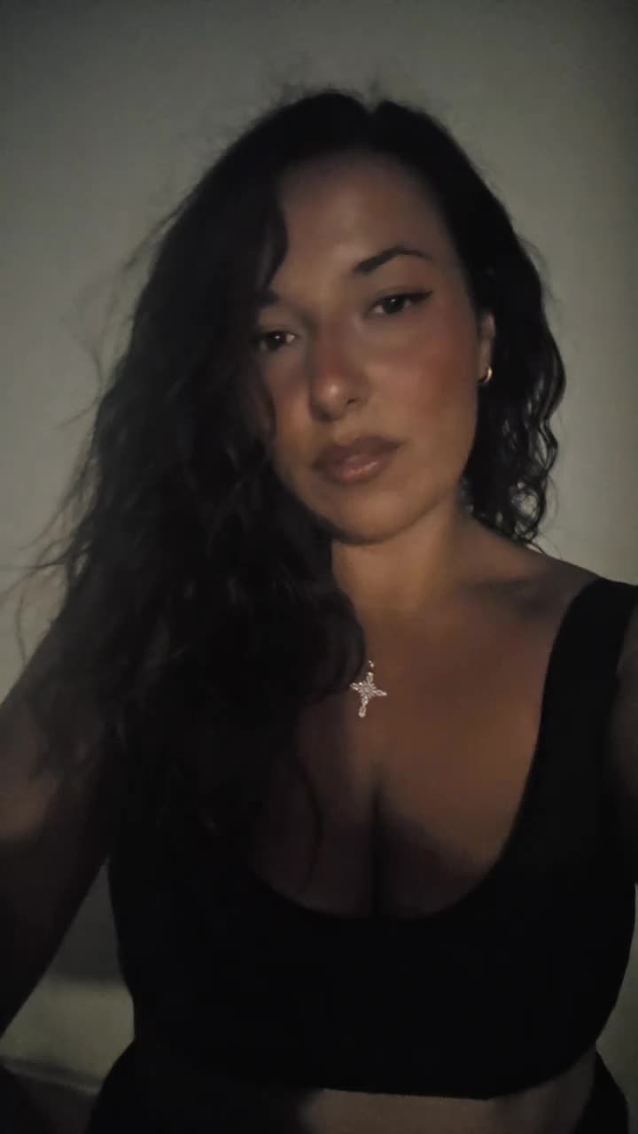 @Jessyy❤️🗝