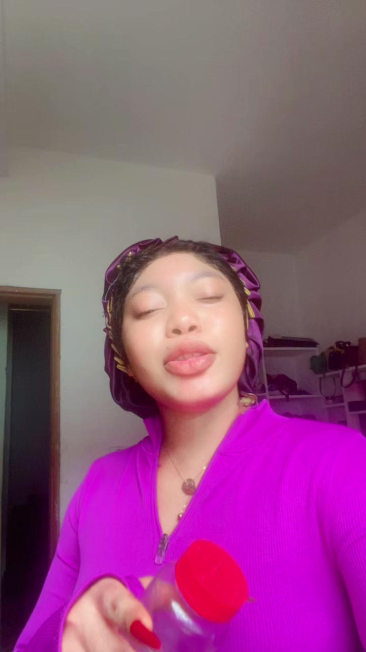 @Ange 😇 ou d&eacute;mon 😈
